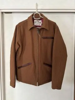 CALEE ジャケット calee_24AW_273_1000x.jpg?v=