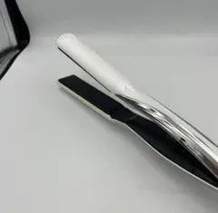 2026年最新】AC02Aの人気アイテム - メルカリ