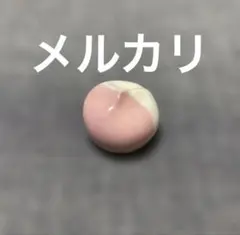 2026年最新】フェーブ とらやの人気アイテム - メルカリ