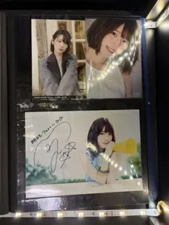 2026年最新】内田真 チェキの人気アイテム - メルカリ