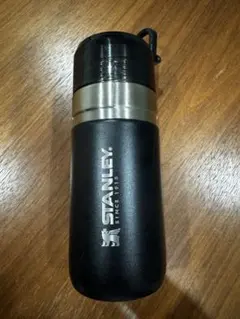STANLEY 473ml ブラックのサムネイル
