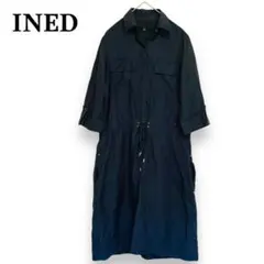 Item thumbnail for item 9320aec1-a149-4943-97c6-90268b2b5840