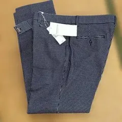 TOMORROWLAND collection パンツ 38サイズ