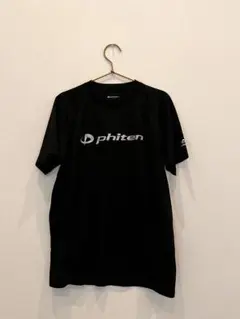 Item thumbnail for item 766c088b-3baa-4836-82b3-80aab5730235