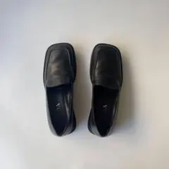 Item thumbnail for item 55ee0a45-2798-4917-8a6b-e41e39897bc4