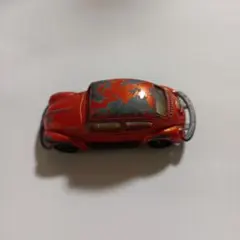 2025年最新】トミカ フォルクスワーゲン 日本製の人気アイテム