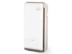 Fujitsu 脱臭機 HDS-302R ホワイト - メルカリ