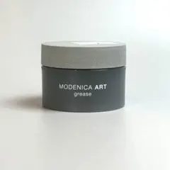 Item thumbnail for item c579691d-8cec-4600-96ba-9d2e20fc178d