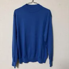 Item thumbnail for item d86622fe-2d2c-4439-8a1b-6127e1e5f766