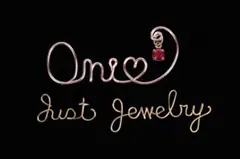 ななさま 専用ページです♪