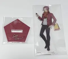 ブルーロック　アリナミン　当選品　アクリルスタンド　糸師冴
