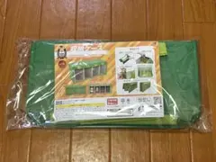 サラブレッドコレクション　収納ケース　競馬　馬グッズのサムネイル