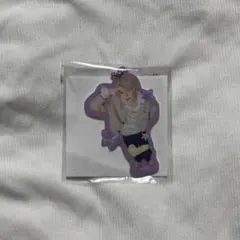 NCTWISH nctwish シオン アクキー