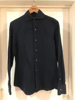 Item thumbnail for item 0e45a973-cd89-400a-bc95-70fe617327ce