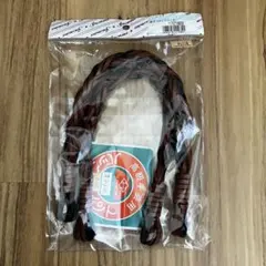 Item thumbnail for item 23c3b41f-2731-418b-b141-c0e29e05f74d