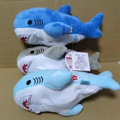 Item thumbnail for item f758256e-5de0-40db-8e02-90781961f0b9