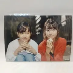 AKBフォトブック3冊 前田敦子・大島優子・高橋みなみ - メルカリ