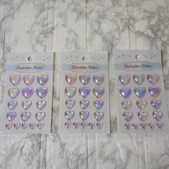 Item thumbnail for item c63e8d50-5bb5-4771-9703-3747098aa797