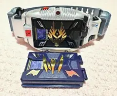 Vバックル レジェンド変身ベルトシリーズ 仮面ライダー龍騎