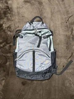 Item thumbnail for item 1c46bffb-e1cb-4963-ae37-b22a2223bfc3