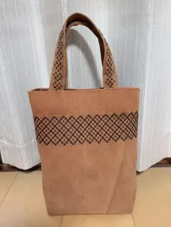 チャコ様 リクエスト 2点 まとめ商品