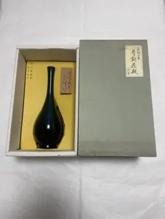 瑞峰 青銅製(ブロンズ) 高岡銅器 - メルカリ