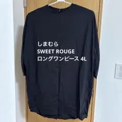 Item thumbnail for item 0781862f-59e4-48d4-9615-c3704f36db11