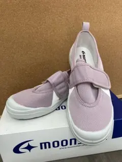 Item thumbnail for item b03e8cf9-1050-4357-b10b-9570dcb0c575