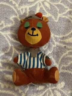 Item thumbnail for item fe71fa19-4208-4a86-824a-ca036cc30ecd