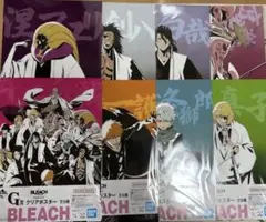 Lps様 リクエスト 3点 まとめ商品