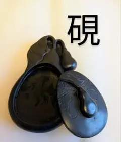 めろんぱん様 リクエスト 2点 まとめ商品