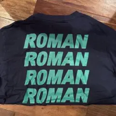 2026年最新】令和ロマン tシャツの人気アイテム - メルカリ
