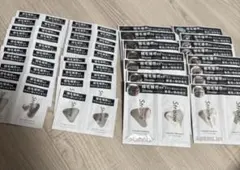 1*m様 ストレイン straine シャンプー トリートメント　ヘアオイル　サ