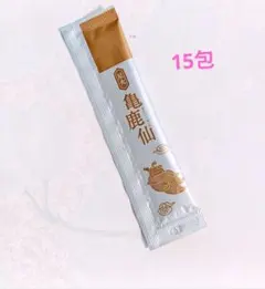 イスクラ 晶三仙 しょうさんせん 90包 - メルカリ