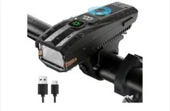 Item thumbnail for item 79cdacc7-64eb-4f9a-8c01-605a8d267d8b