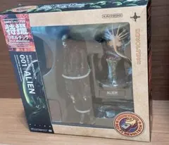 2026年最新】特撮リボルテック エイリアンの人気アイテム - メルカリ
