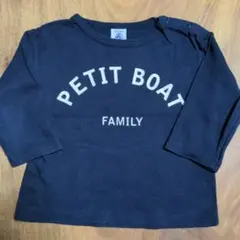 Item thumbnail for item 01fe873c-39a0-4b8f-b7bb-fb0cc3ca42c4