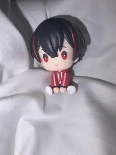 メルカリ