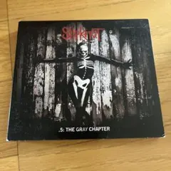 2026年最新】slipknot レコードの人気アイテム - メルカリ