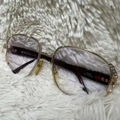 Item thumbnail for item c28ef426-e710-460b-8d90-d56678fb498b