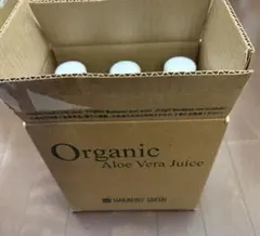 2026年最新】ハーモニーグリーン アロエベラジュースの人気アイテム