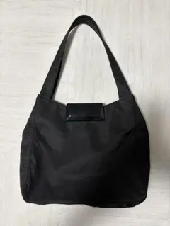 2026年最新】prada 90sの人気アイテム - メルカリ