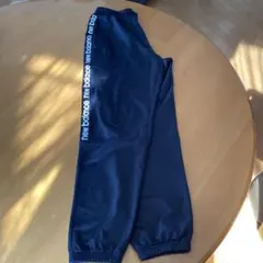 Item thumbnail for item e6e48eb7-404d-4bc2-8c63-b2988c86d829