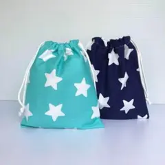 Item thumbnail for item 833d1206-8e48-4430-9e9a-7719f77edda2