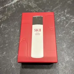 SK-Ⅱ サンプルセット