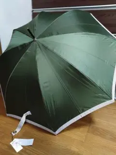 Item thumbnail for item 8e96e454-59b9-4863-9ae6-070b18a5a8ef