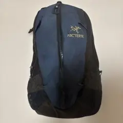 arc'teryx バックパック