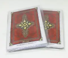 バトスピ　仮面ライダーブレイド　ラウズカード スリーブ　バトルスピリッツ CB08】【BOX特典】ラウズカード スリーブ 【未開封20枚】 (仮面
