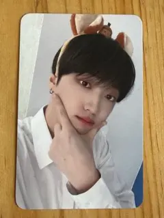 miyan様 リクエスト 2点 まとめ商品