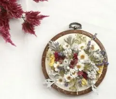 眠り猫様 リクエスト 2点 まとめ商品